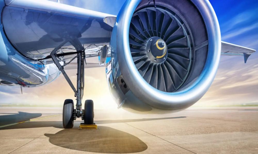 Aviation Terms In Details