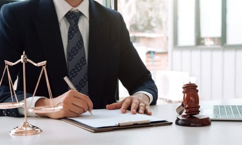 Power of Attorney Oregon