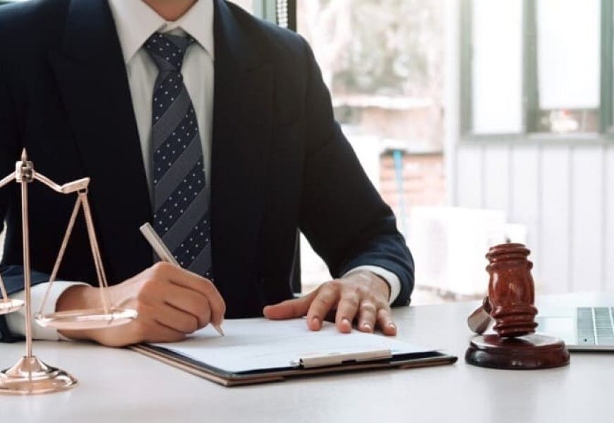 Power of Attorney Oregon