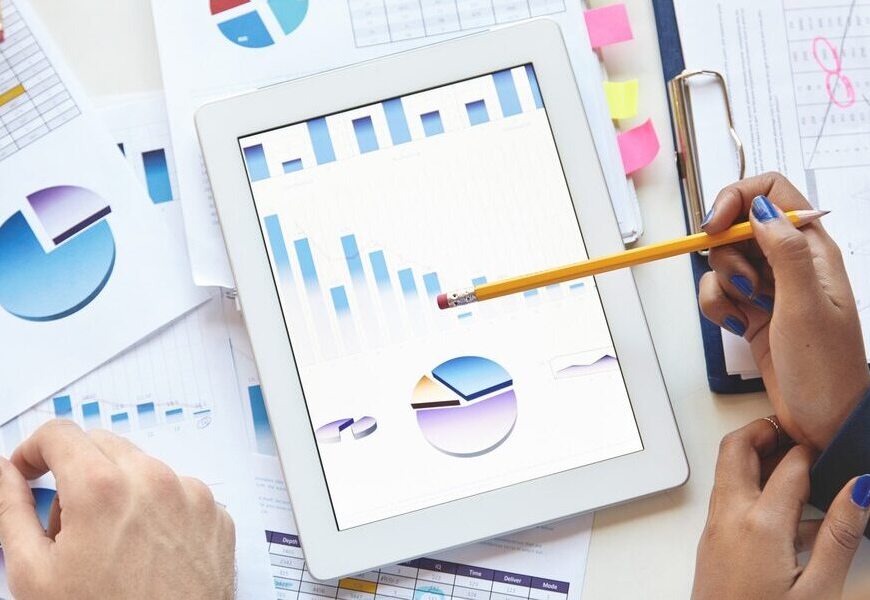 Data Analytics Course