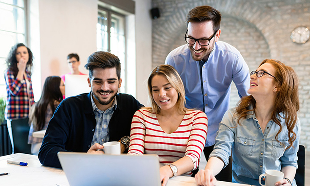 impact-of-remote-work