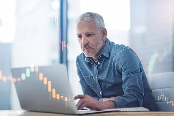 Tata Motors share price