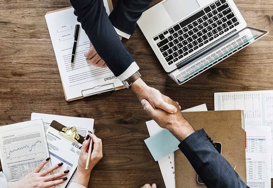 Foreclosure Defense Lawyer