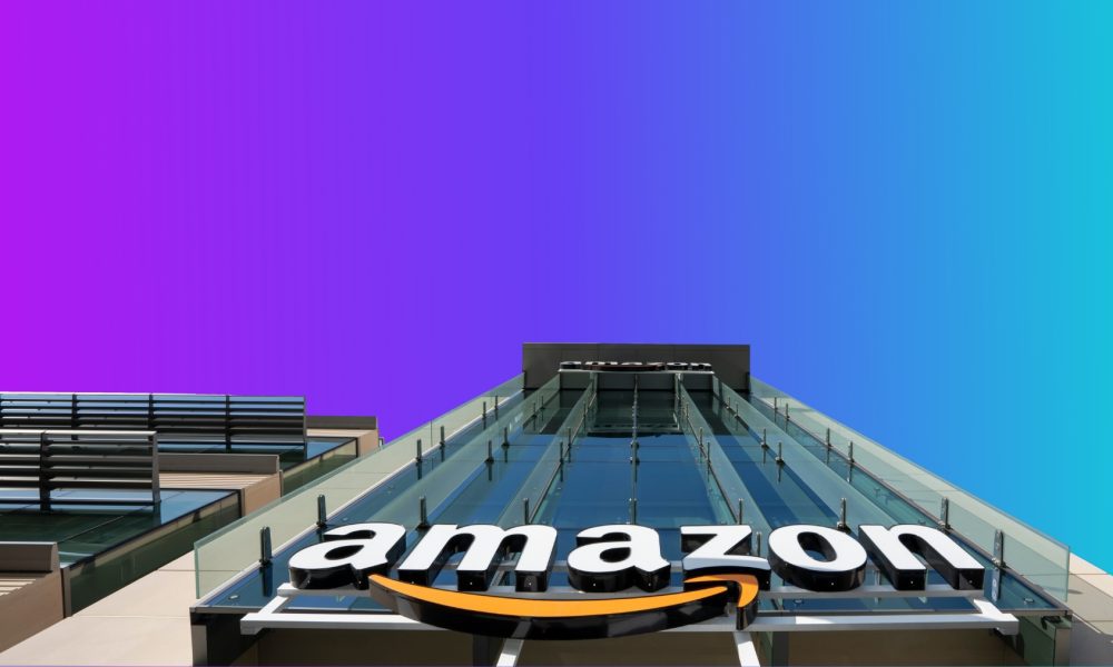 Amazon Reimbursement Claims