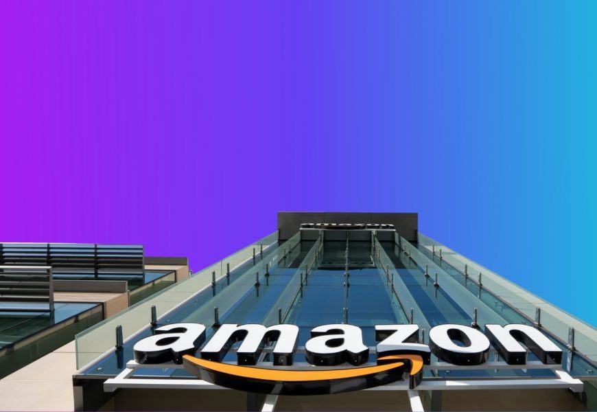 Amazon Reimbursement Claims