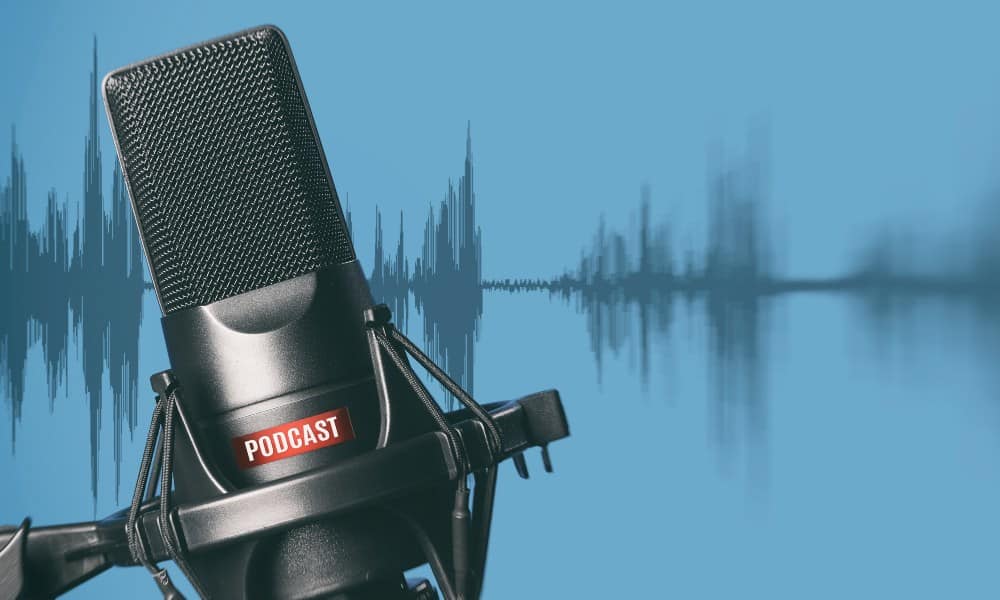 Transcription Service