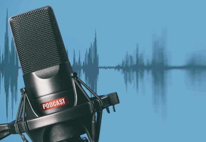 Transcription Service